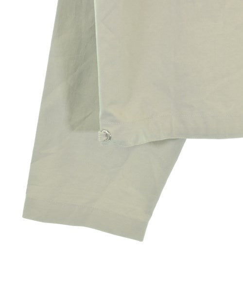 HERMES แจ็คเก็ตเบลาส์ อื่น