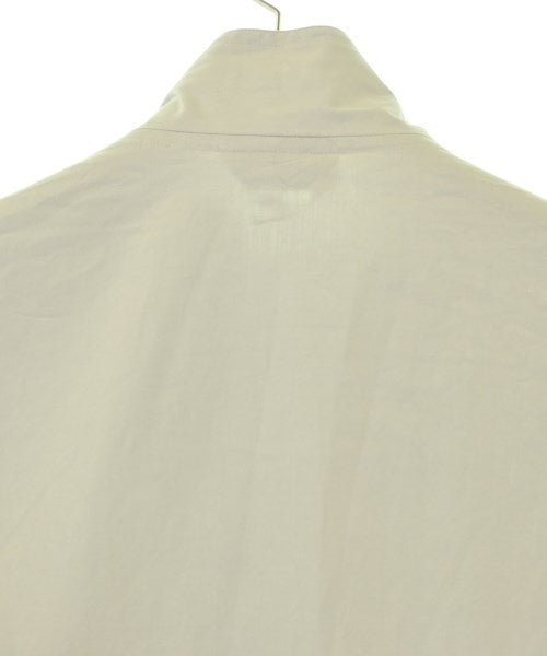 HERMES แจ็คเก็ตเบลาส์ อื่น