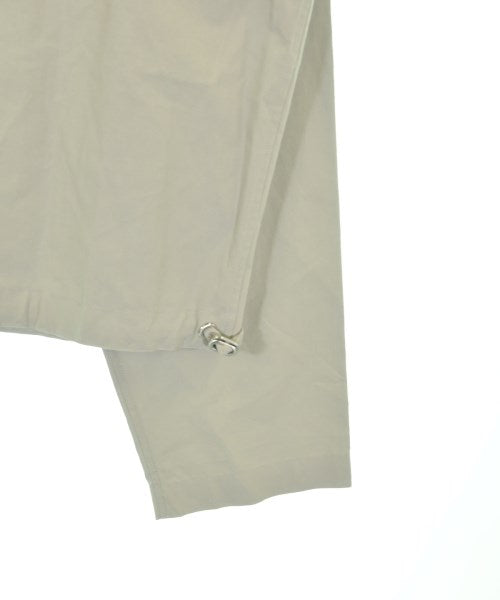 HERMES แจ็คเก็ตเบลาส์ อื่น