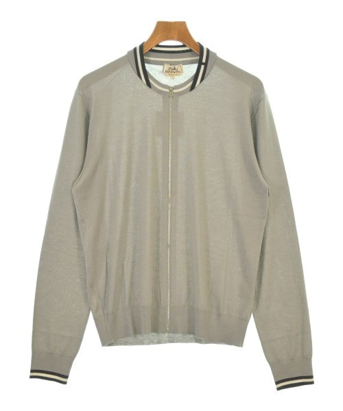 HERMES เสื้อกันหนาว