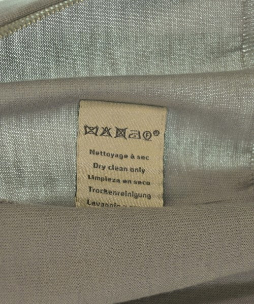 HERMES เสื้อกันหนาว