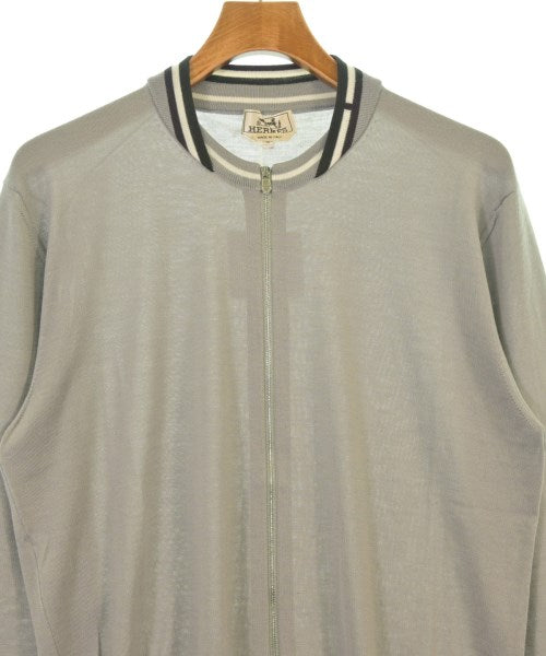 HERMES เสื้อกันหนาว