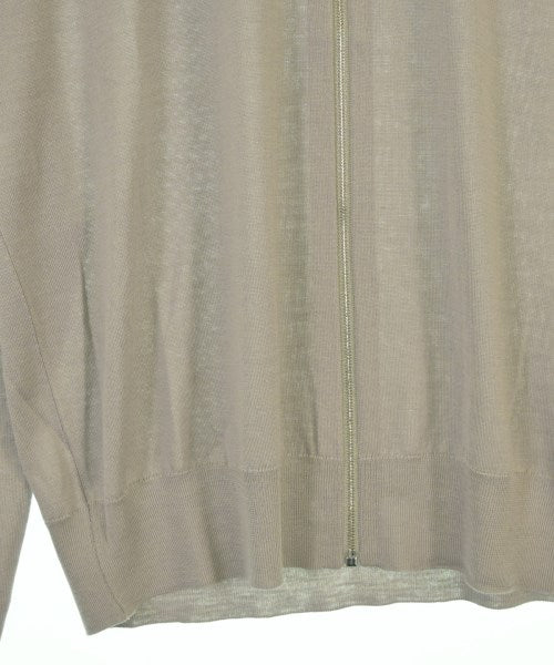 HERMES เสื้อกันหนาว