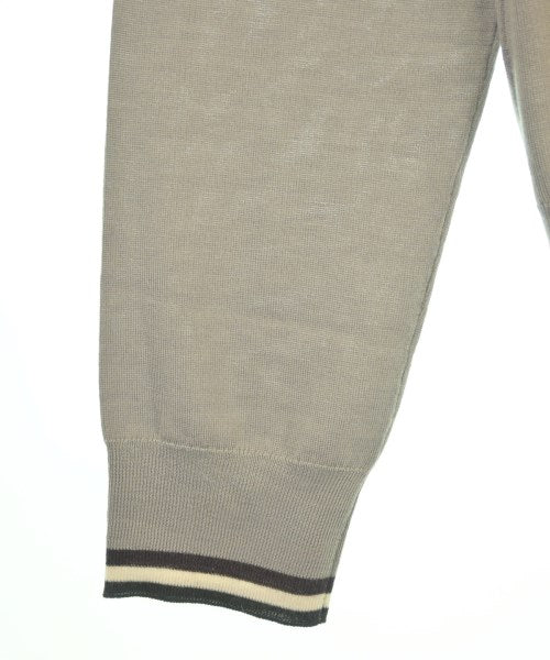 HERMES เสื้อกันหนาว