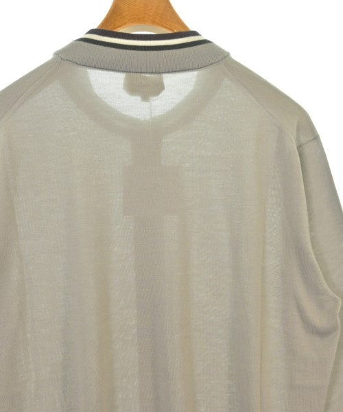 HERMES เสื้อกันหนาว