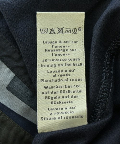 HERMES เสื้อยืด/เสื้อท็อปส์