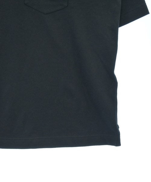 HERMES เสื้อยืด/เสื้อท็อปส์