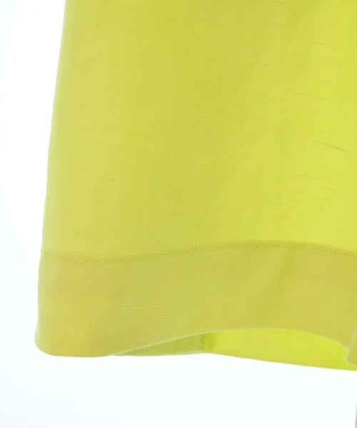 HERMES เบลเซอร์/แจ็คเก็ตสูท