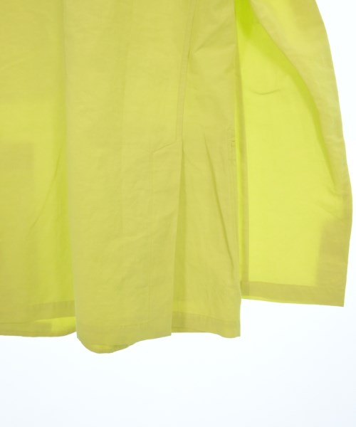 HERMES เบลเซอร์/แจ็คเก็ตสูท