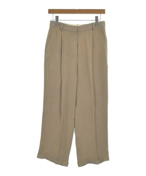 HERMES กางเกง อื่น