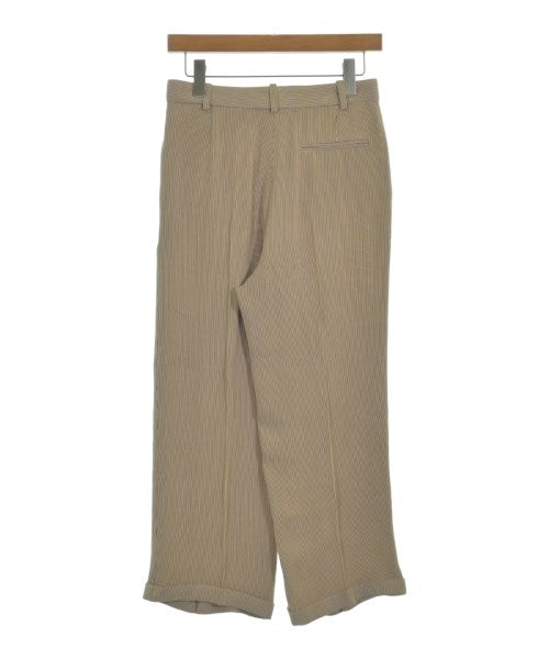 HERMES กางเกง อื่น