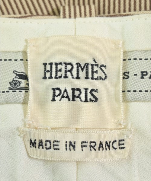 HERMES กางเกง อื่น