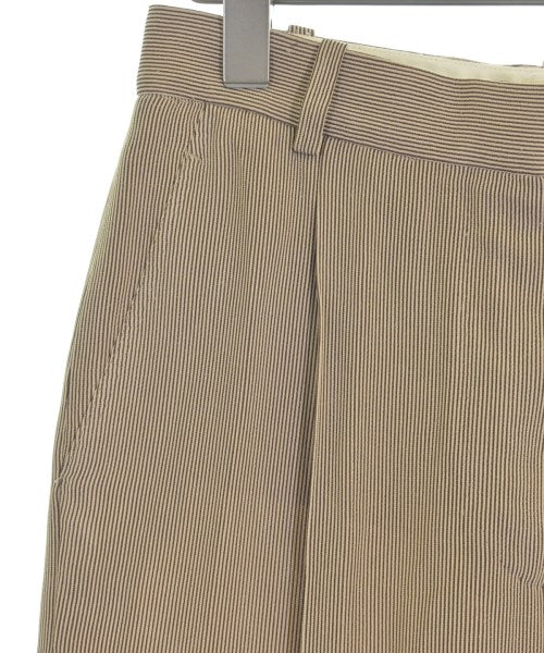 HERMES กางเกง อื่น