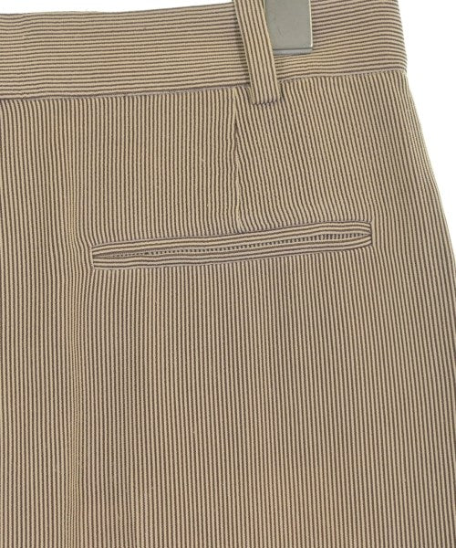 HERMES กางเกง อื่น