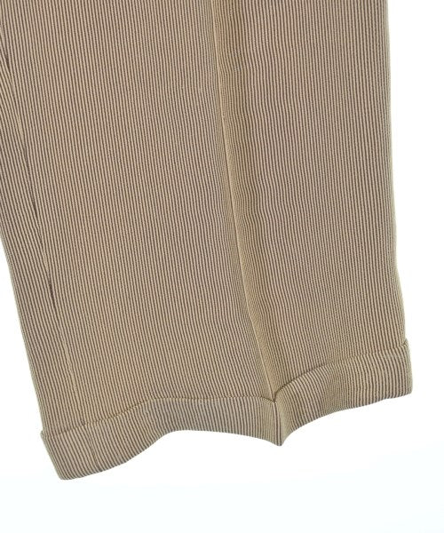 HERMES กางเกง อื่น