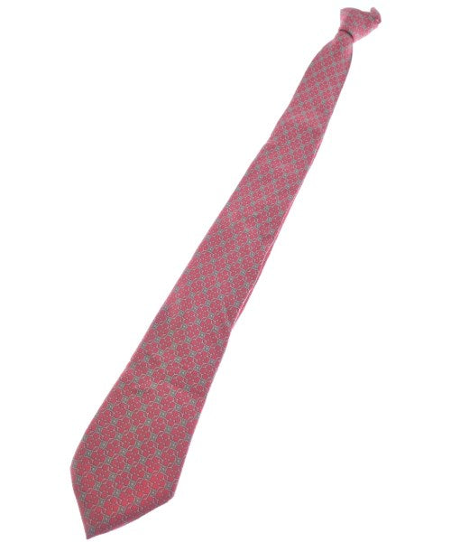 HERMES เนคไท