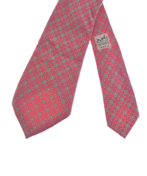 HERMES เนคไท