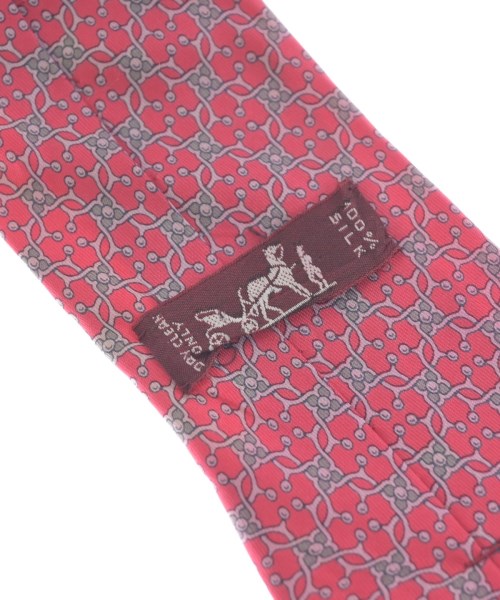 HERMES เนคไท