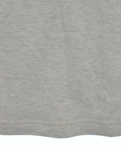 HERMES เสื้อโปโล