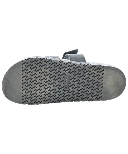 HERMES รองเท้าแตะ