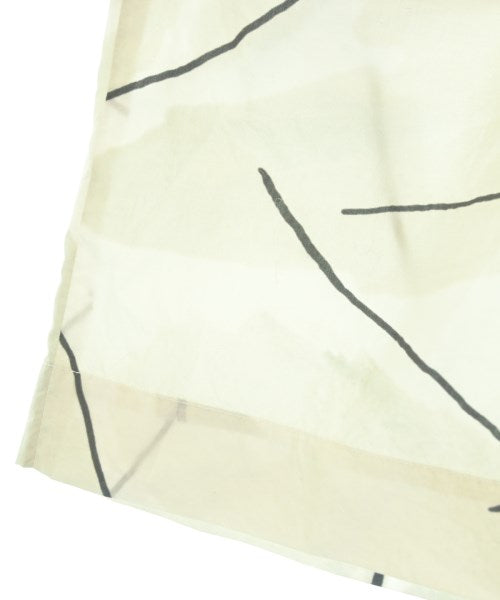 HERMES กางเกงขาสั้น