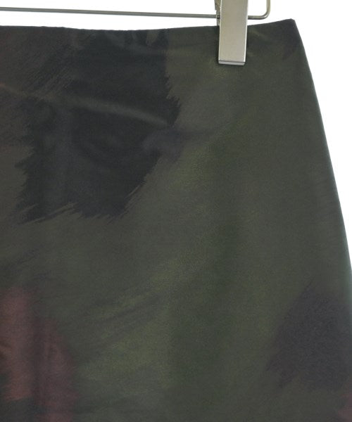 HERMES กระโปรงสั้น