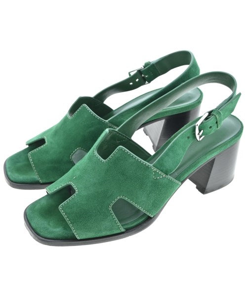 HERMES รองเท้า อื่น