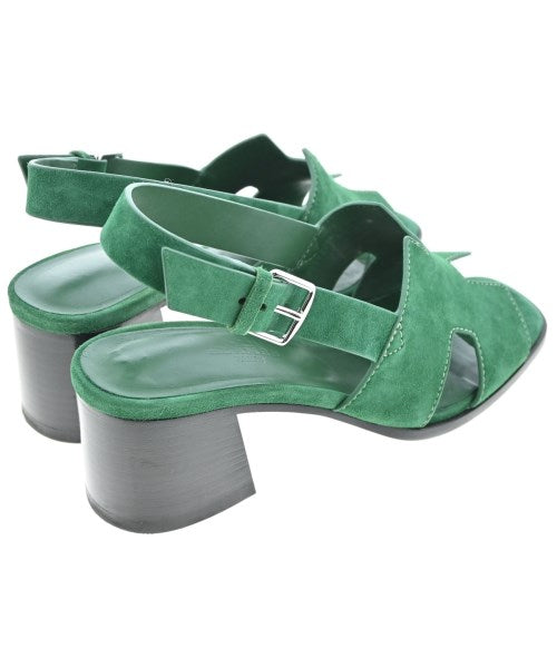 HERMES รองเท้า อื่น