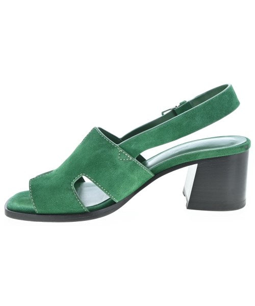 HERMES รองเท้า อื่น