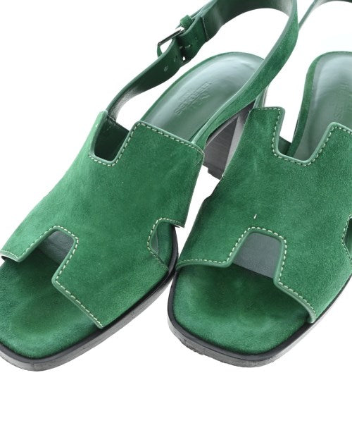 HERMES รองเท้า อื่น