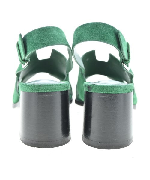 HERMES รองเท้า อื่น