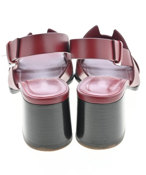 HERMES รองเท้า อื่น