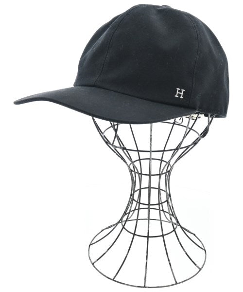 HERMES หมวกแก๊ป