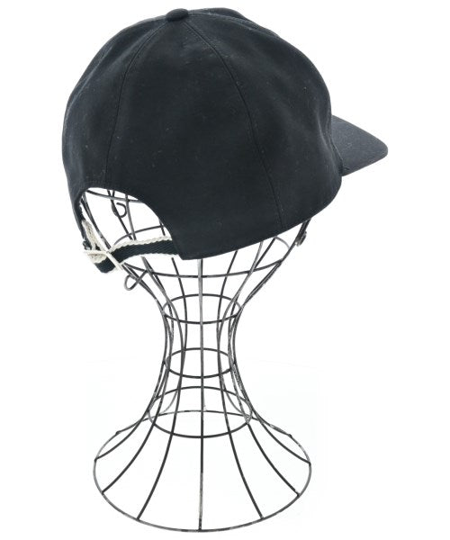 HERMES หมวกแก๊ป