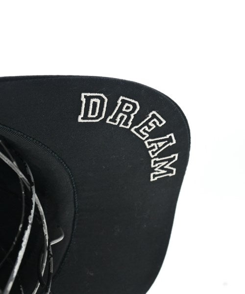 HERMES หมวกแก๊ป