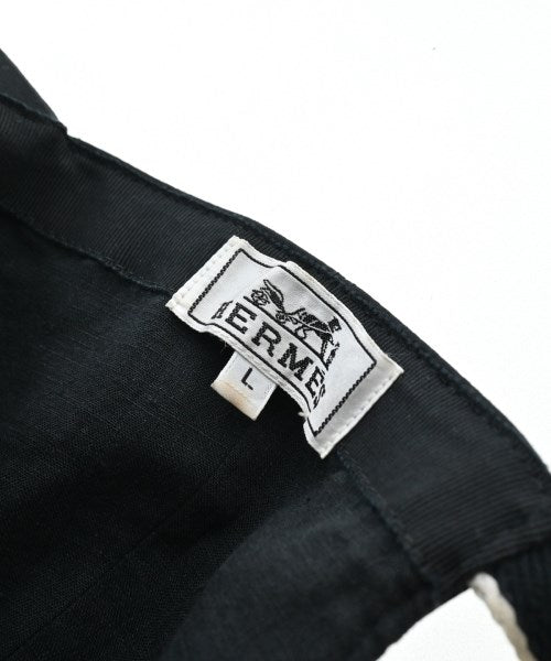 HERMES หมวกแก๊ป