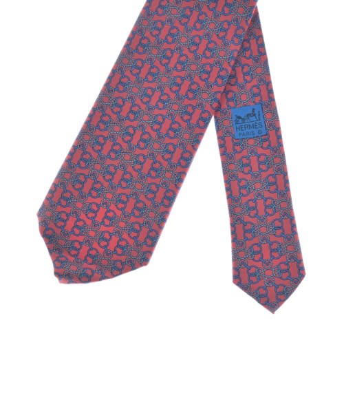 HERMES เนคไท