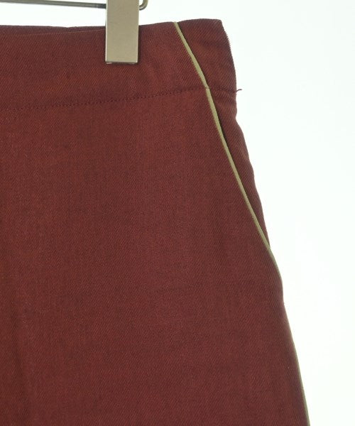 HERMES กางเกง อื่น