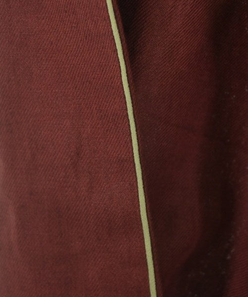 HERMES กางเกง อื่น