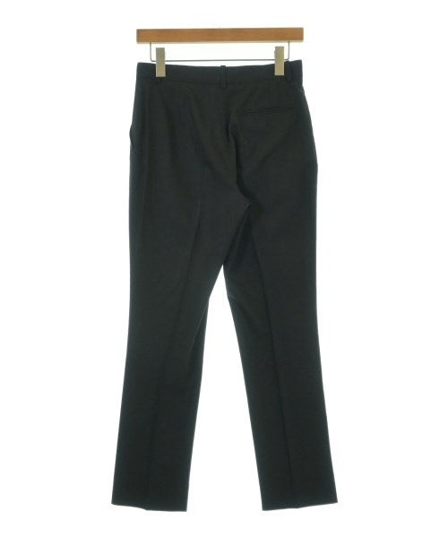 HERMES กางเกง อื่น