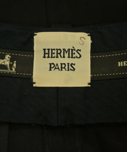 HERMES กางเกง อื่น