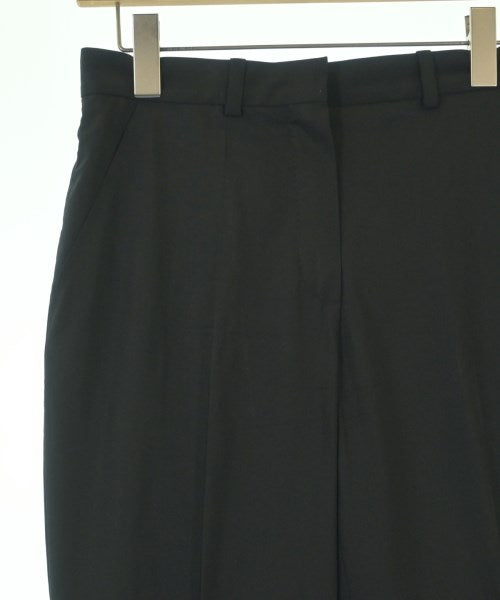 HERMES กางเกง อื่น