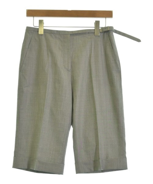 HERMES กางเกงขาสั้น