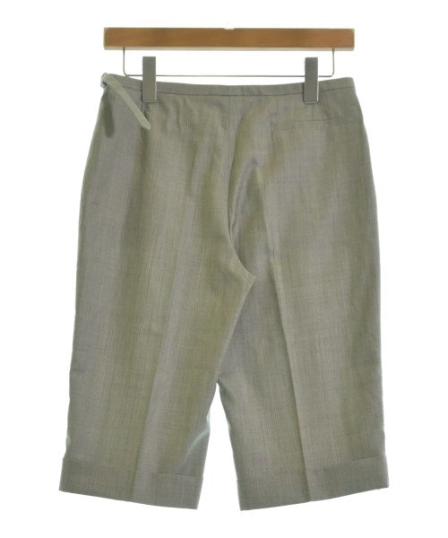 HERMES กางเกงขาสั้น