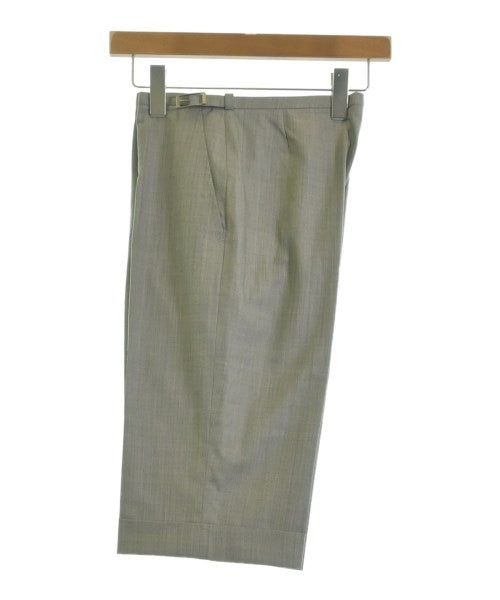 HERMES กางเกงขาสั้น