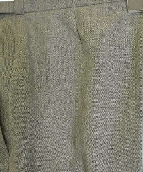 HERMES กางเกงขาสั้น