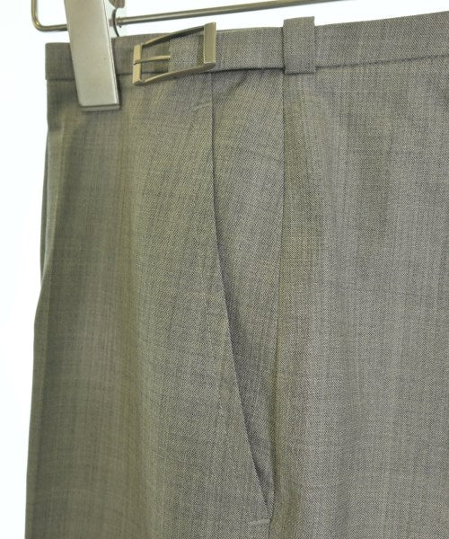 HERMES กางเกงขาสั้น