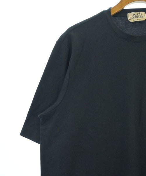 HERMES เสื้อยืด/เสื้อท็อปส์