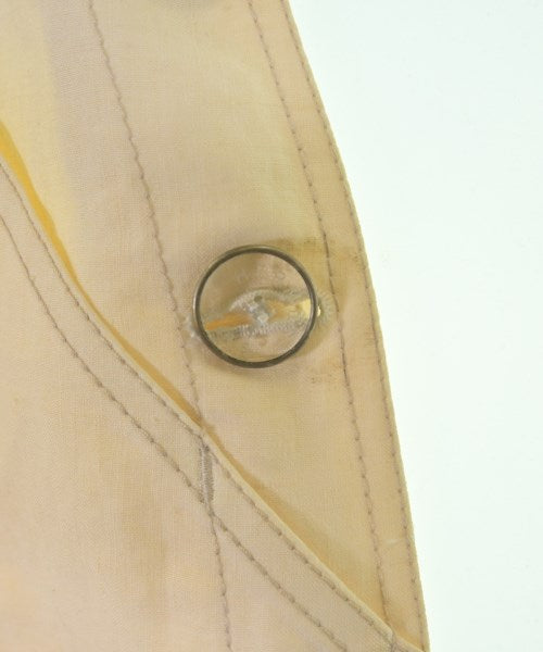 HERMES กระโปรงยาวถึงเข่า