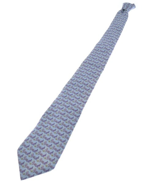 HERMES เนคไท